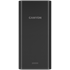 Slika od Power bank CANYON PB-2001 Black, 20000mAh