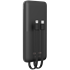 Slika od Power bank CANYON PB-1010 Black, 10000mAh