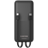 Slika od Power bank CANYON PB-1010 Black, 10000mAh