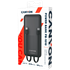 Slika od Power bank CANYON PB-1010 Black, 10000mAh