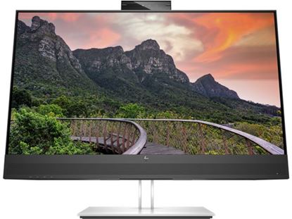 Slika od LED 27" HP E27m G4 QHD USB-C, 40Z29AA