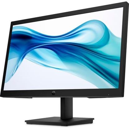 Slika od LED 22" HP Series 3 Pro FHD, 9U5A2AA