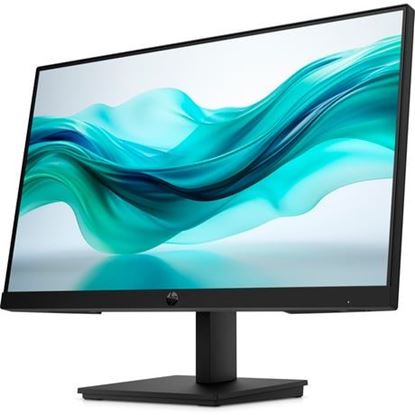 Slika od LED 22" HP Series 3 Pro FHD, 9U5B0UT