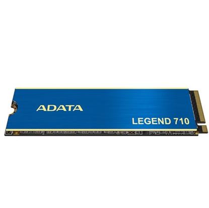 Slika od SSD 256 GB ADATA LEGEND 710