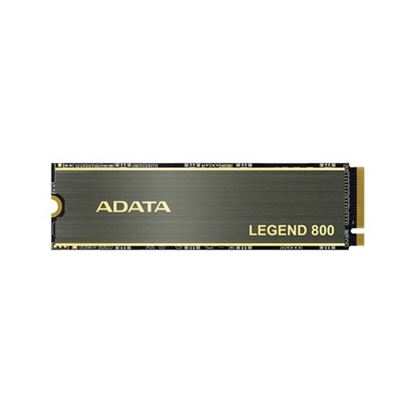 Slika od SSD 1 TB ADATA LEGEND 800