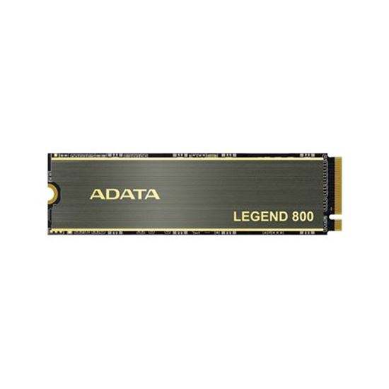 Slika od SSD 2 TB ADATA LEGEND 800