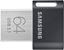 Slika od USB 3.1 Flash Memory Drive  64GB Samsung Fit Plus, MUF-64AB/APC