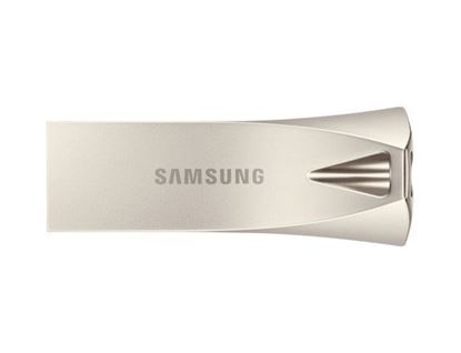 Slika od USB 3.1 Flash Memory Drive 128GB Samsung Bar Plus, MUF-128BE3/APC