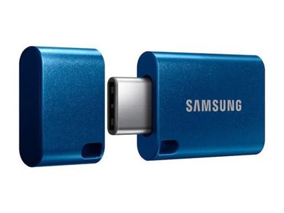 Slika od USB 3.1 Flash Memory Drive 256GB Samsung Type C, MUF-256DA/APC