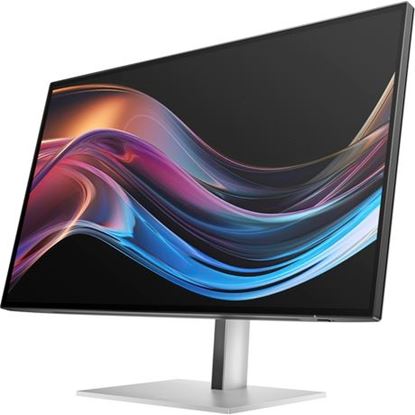 Slika od LED 27" HP S7 Pro 4K, 8J9G2AA