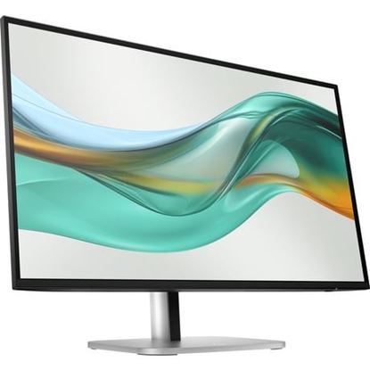 Slika od LED 27" HP S5 Pro QHD, 9E0G5AA