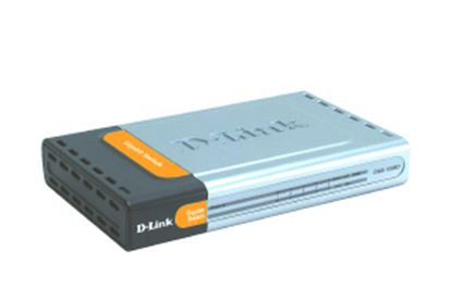 Slika od D-Link DGS-1005D