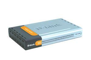 Slika od D-Link DGS-1008D