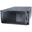 Slika APC Smart-UPS SUA5000RMI5U, 5000VA/4000W RackMount/Tower