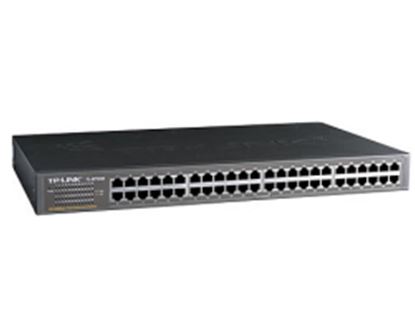 Slika od TP-Link TL-SF1048