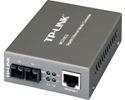 Slika od TP-Link MC210CS