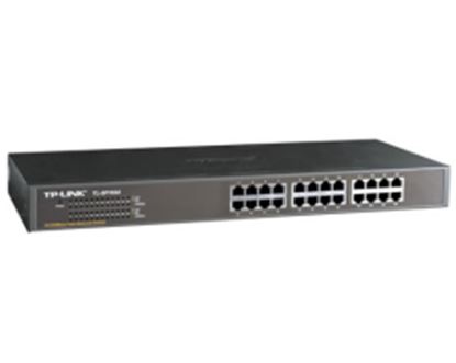 Slika od TP-Link TL-SF1024