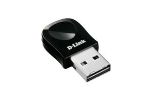 Slika od D-Link DWA-131