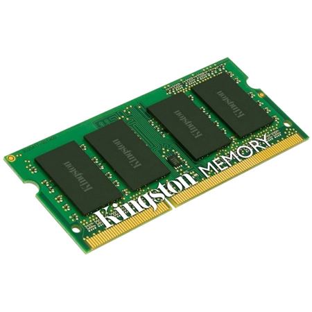 Slika za kategoriju SO-DIMM DDR3