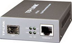 Slika od TP-Link MC220L