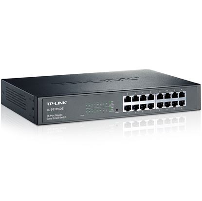 Slika od TP-Link TL-SG1016D