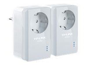 Slika od TP-Link TL-PA4010PKIT