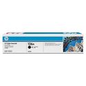 Slika od Toner HP CE310A, Black