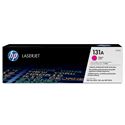 Slika od Toner HP CF213A, Magenta