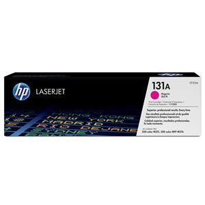 Slika od Toner HP CF213A, Magenta