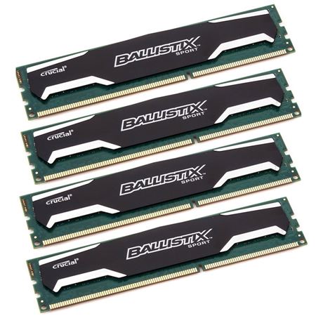 Slika za kategoriju DDR4 2400