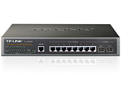 Slika od TP-Link TL-SG3210