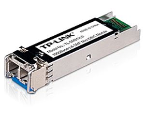 Slika od TP-Link TL-SM311LS