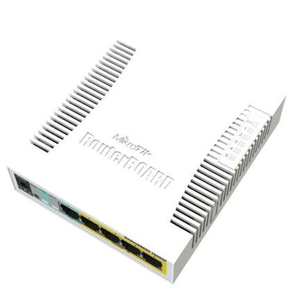 Slika od MikroTik RB260GSP