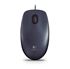 Slika od Logitech M90 Grey