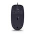 Slika od Logitech M90 Grey