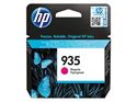 Slika od Cartridge HP C2P21AE - No.935 Magenta