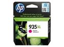 Slika od Cartridge HP C2P25AE - No.935XL Magenta