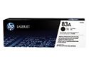 Slika od Toner HP CF283A, Black