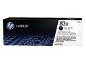 Slika od Toner HP CF283X, Black