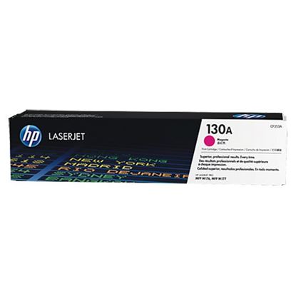 Slika Toner HP CF353A, Magenta