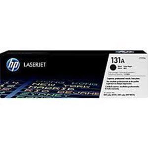 Slika od Toner HP CF210A, Black