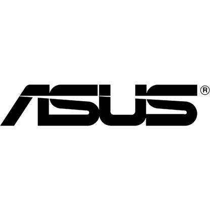 Slika od Produljenje jamstva Asus od 2 do 3 godine, global warranty