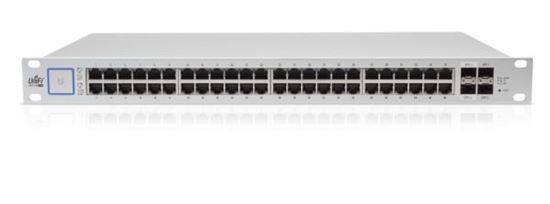 Slika od Ubiquiti Networks US-48-500W