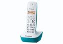 Slika od Panasonic KX-TG1611FXC