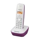 Slika od Panasonic KX-TG1611FXF