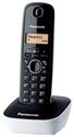 Slika od Panasonic KX-TG1611FXW