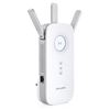 Slika TP-Link RE450