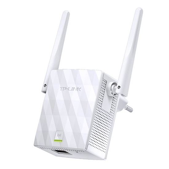 Slika TP-Link TL-WA855RE