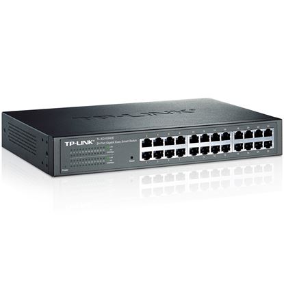 Slika od TP-Link TL-SG1024DE