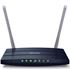 Slika od TP-Link ARCHER-C50